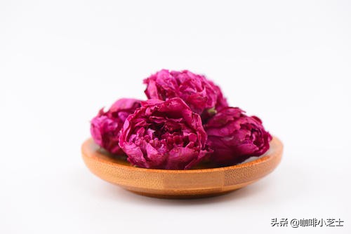 老罗和玫瑰花饼,老罗直播带货玫瑰花饼