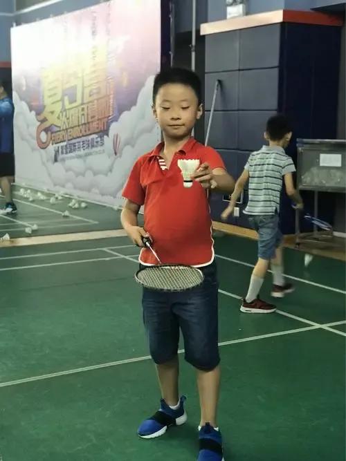 球感太关键了怎么练,提高球感的训练方法新手