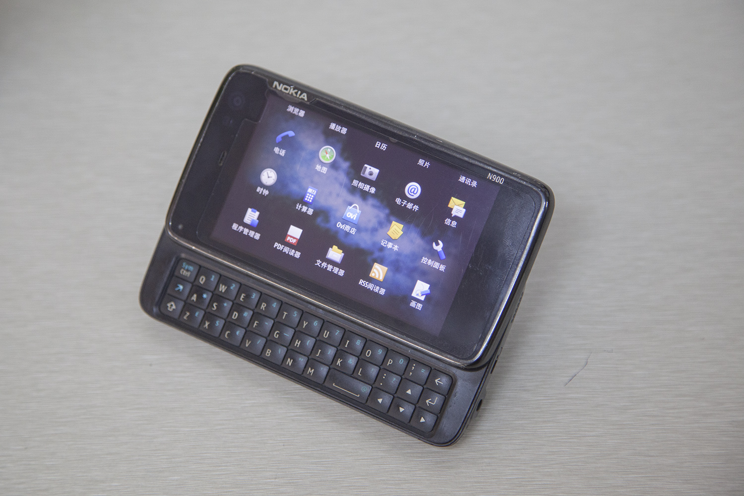 nokia老款经典手机n72,nokia经典机型99新