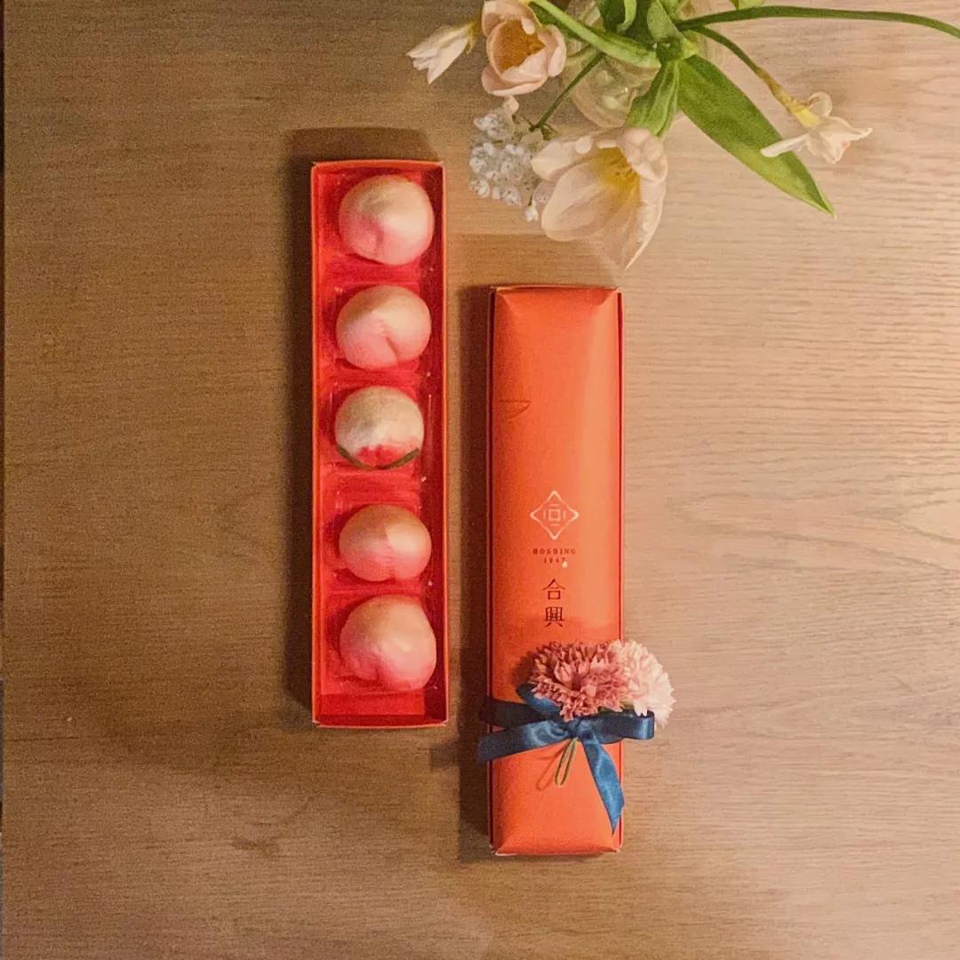 8个台湾老字号，通过设计整容变年轻