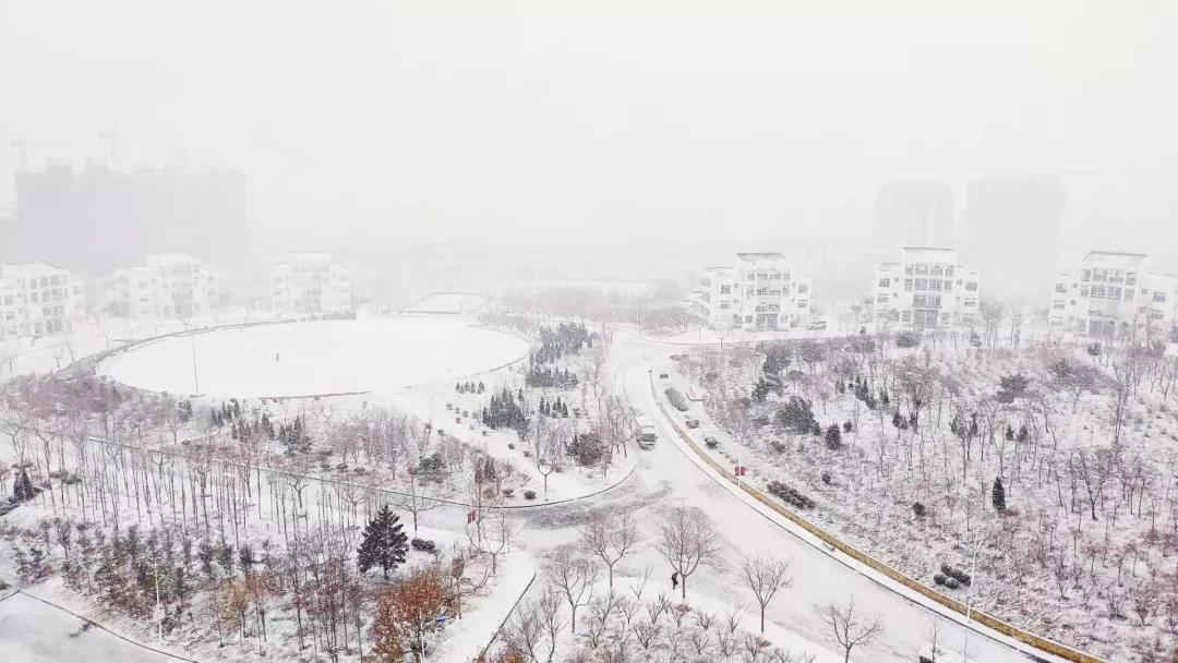 辽宁省普通高等院校大连大学,辽宁省交通高等专科学校15届