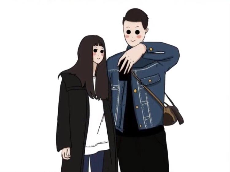 请珍惜那个对你啰嗦的人,女人请珍惜那个对你啰嗦的男人