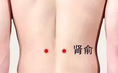 冬季养骨开春打虎,冬天养肾春天打虎