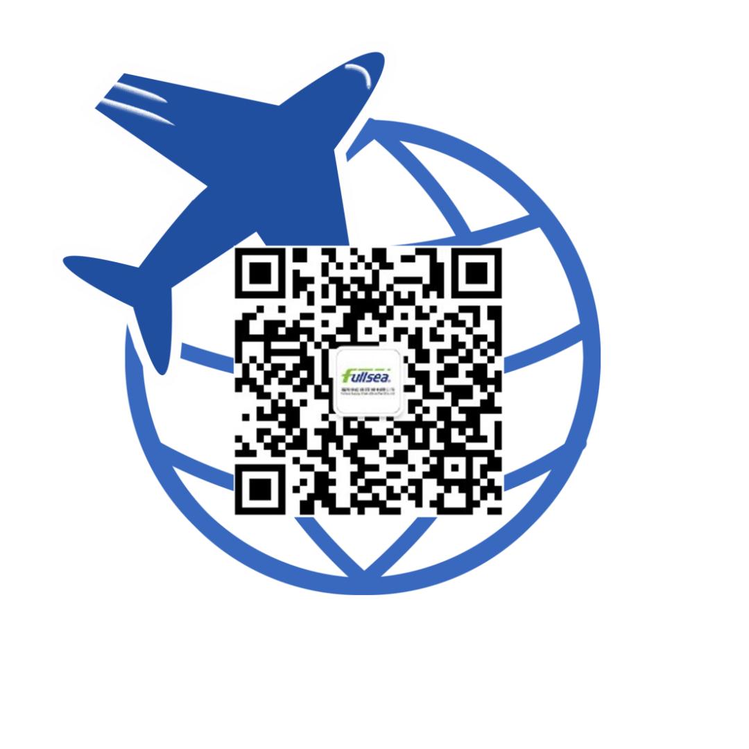 货代新人找客户方法,货代新人培训计划