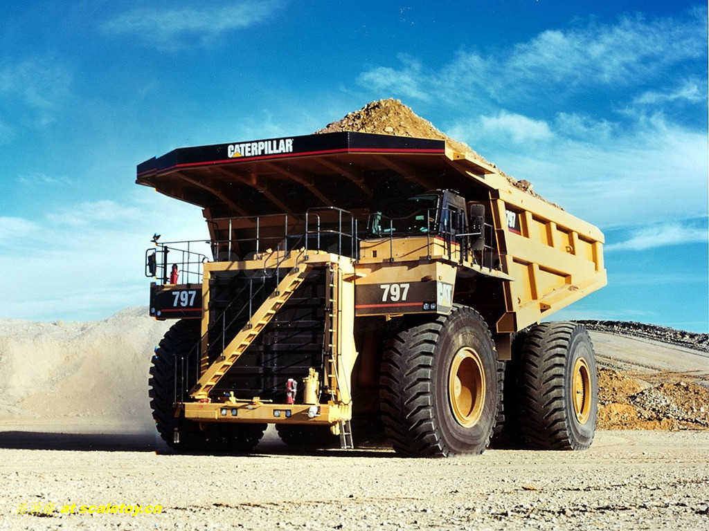 补一次胎价格,补个胎花了1万多流程跟医院一样