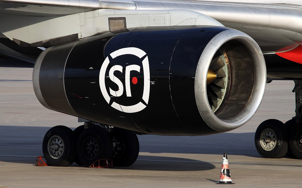 为顺丰设计新logo获顺丰官方点赞,顺丰快递logo变化