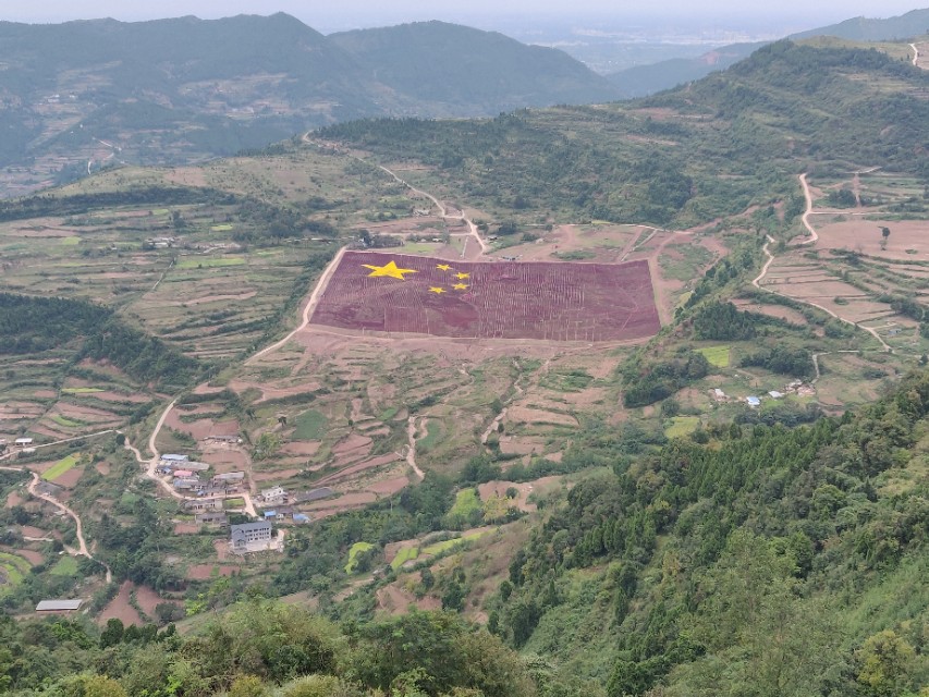 一代神车本田佳御,本田佳御110踏板