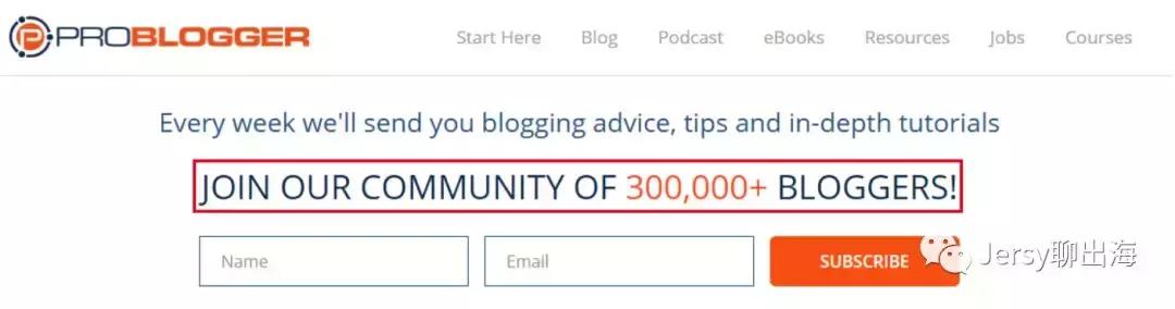 独立站赚千万美金,独立站赚钱