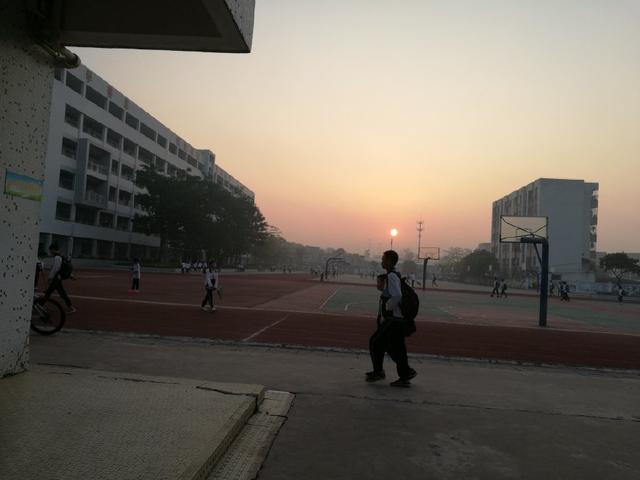 读书时期最幸福,读书是吃苦中最不苦的事是真的吗