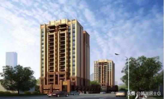 2019年广东抄底置业指南，置家创展最新数据曝光