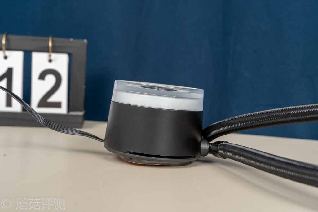 畅玩大部分游戏的cpu,畅玩网游的cpu