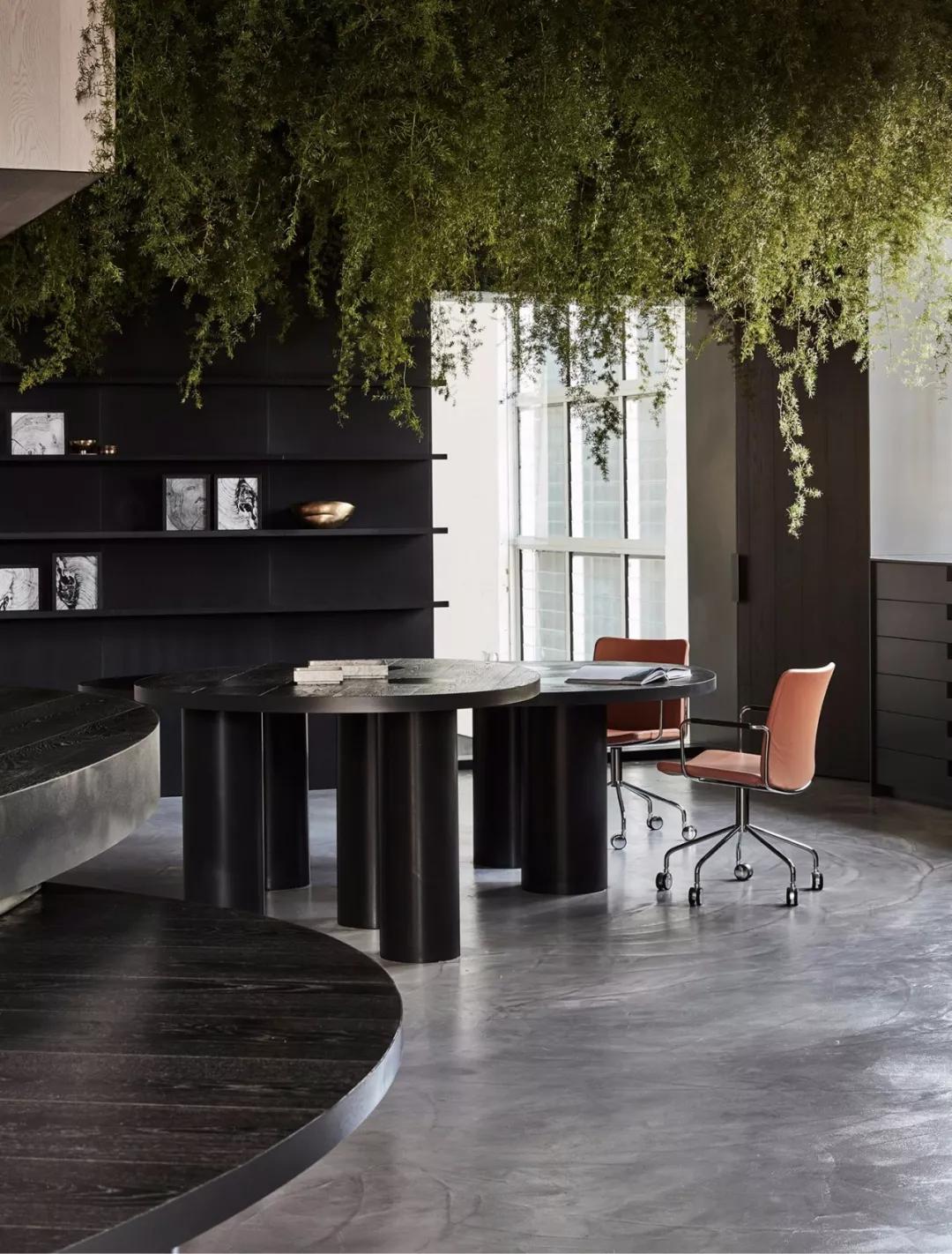 国外比较著名的设计公司,国际顶尖设计公司