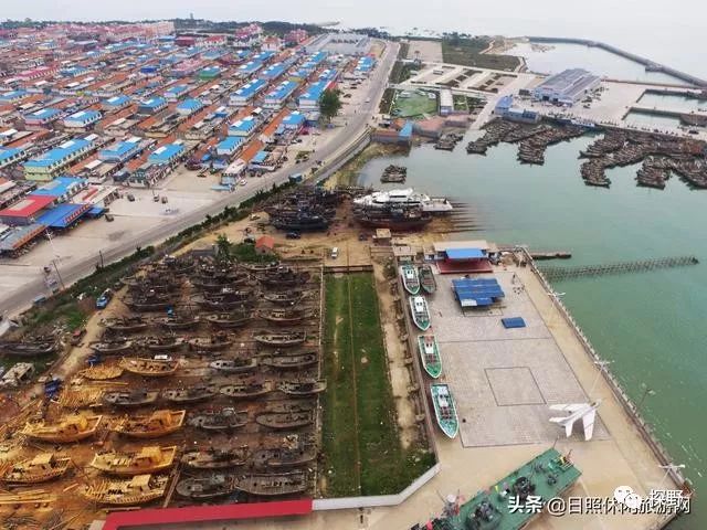 日照旅游景点门票多少钱,山东日照旅游必去十大景点推荐