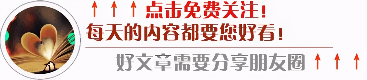 月球以及人类探月的小知识,了解月球以及人类探月的小知识
