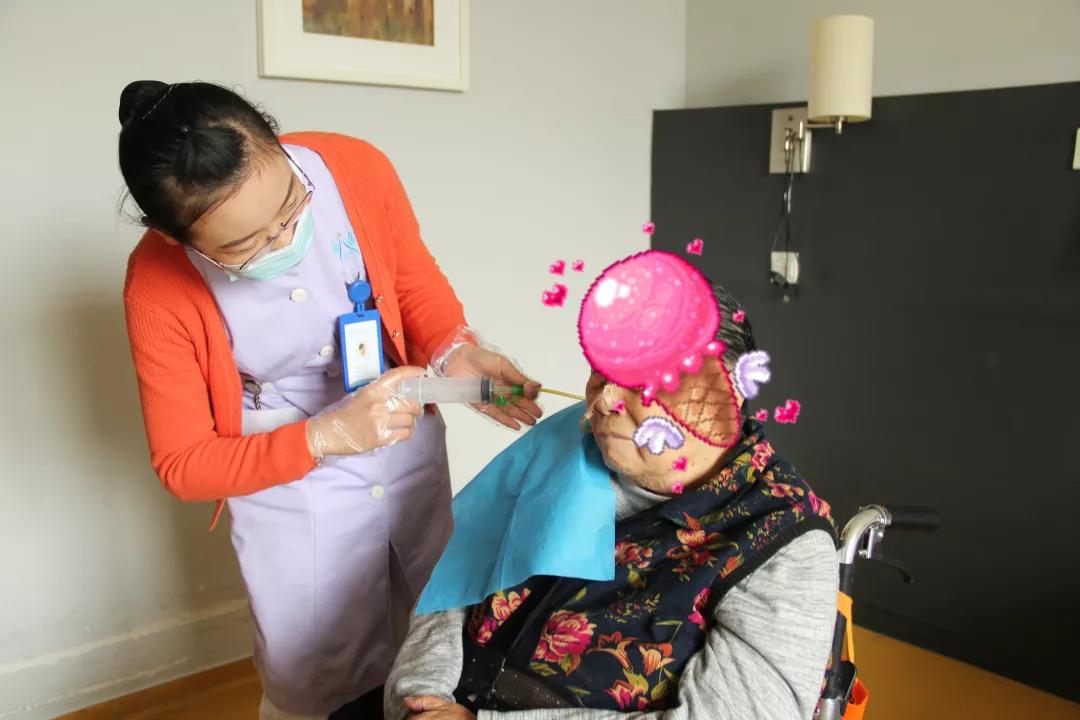 卒中康复后需要注意什么,卒中后痉挛表现和产生原因