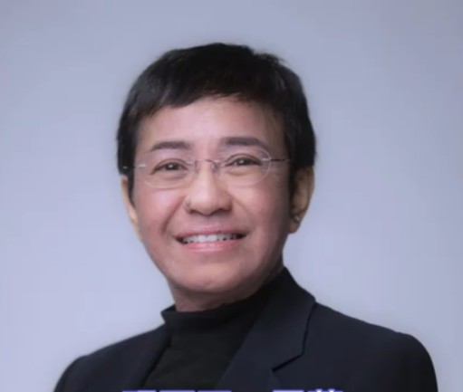 2023年诺贝尔奖所有获得者,2021年诺贝尔奖获得者的提名