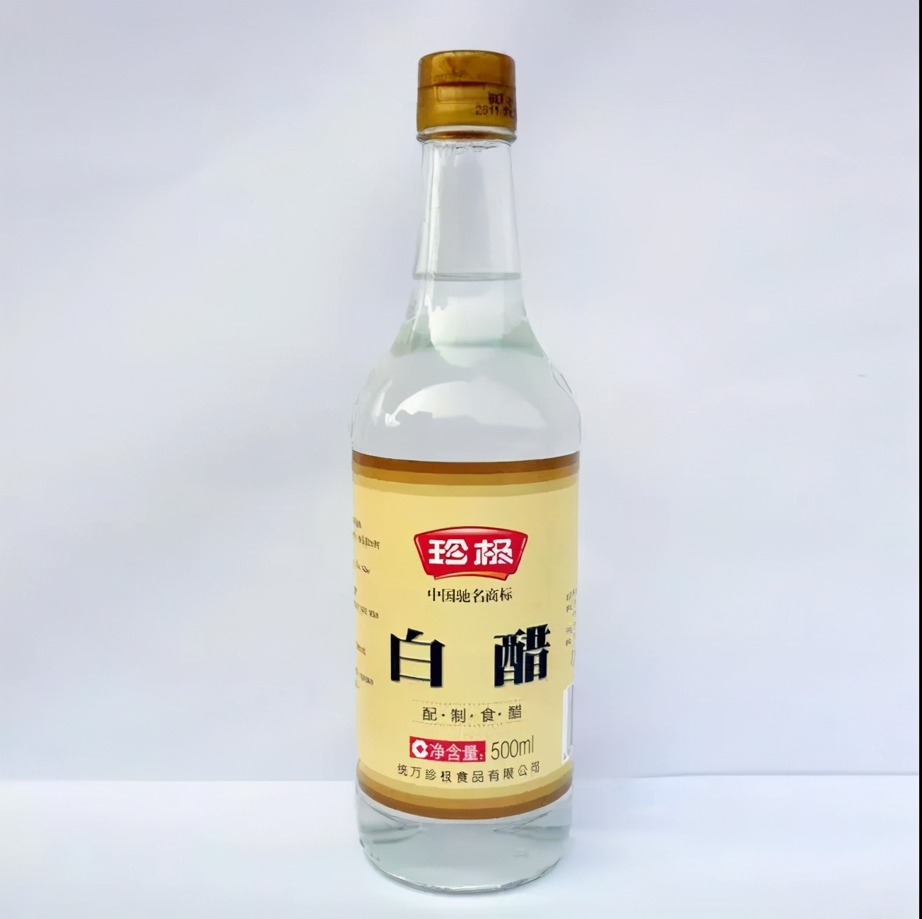 清理抽油烟机的小妙招,清理抽油烟机小技巧