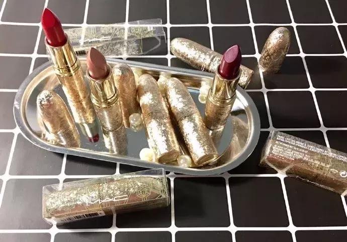 tf纪梵希香奈儿迪奥ysl口红哪个好,香奈儿纪梵希mac口红