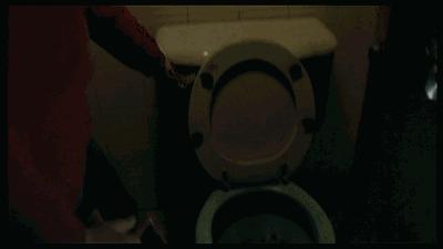 被禁的佳作—《盲井》