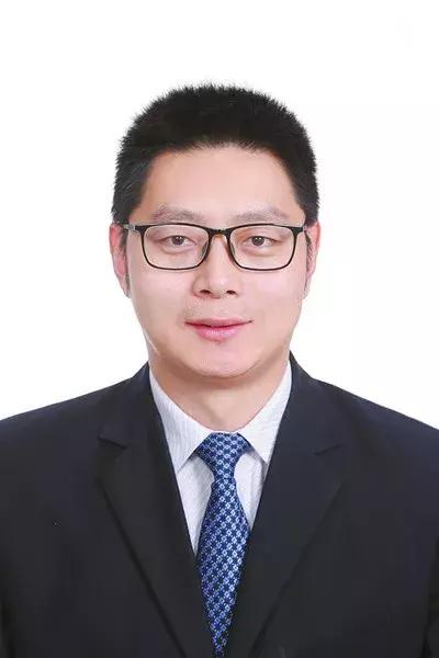 中国五四青年奖章获得者名单,中国青年五四奖章入围名单