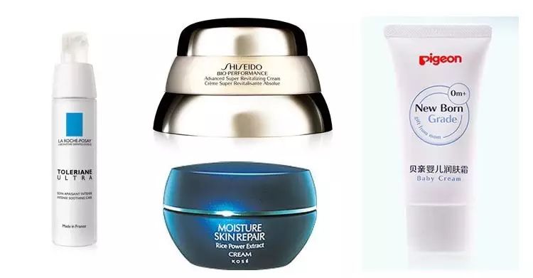 一换季就烂脸？！史上最全拯救攻略教你平安度过“换季烂脸期