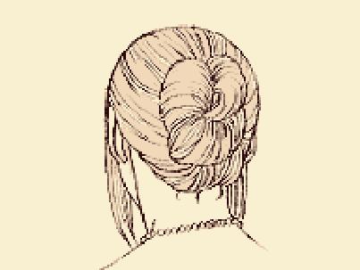 拳皇草薙京隐藏历史,拳皇所有版本草薙京局内形象