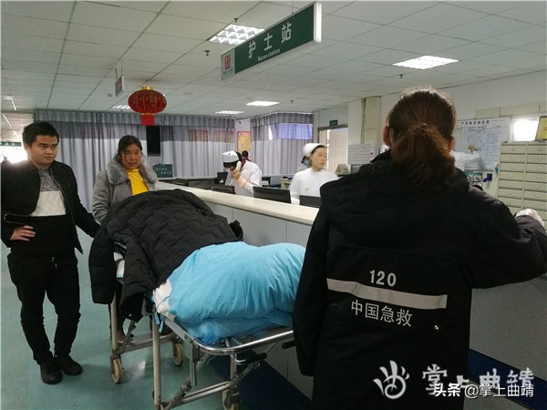 妇产科见闻珍藏全本,妇产科见闻完整版