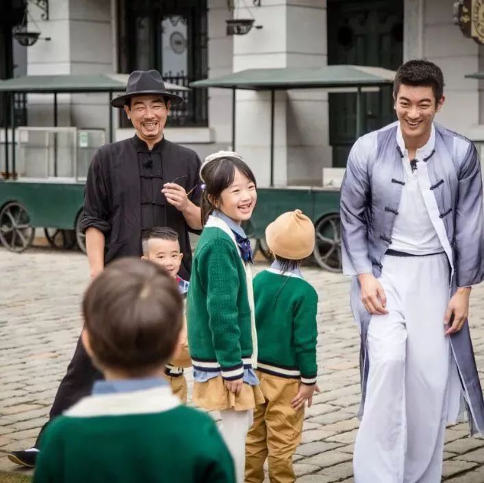 户外儿童帆板夏令营,夏令营水上乐园闯关