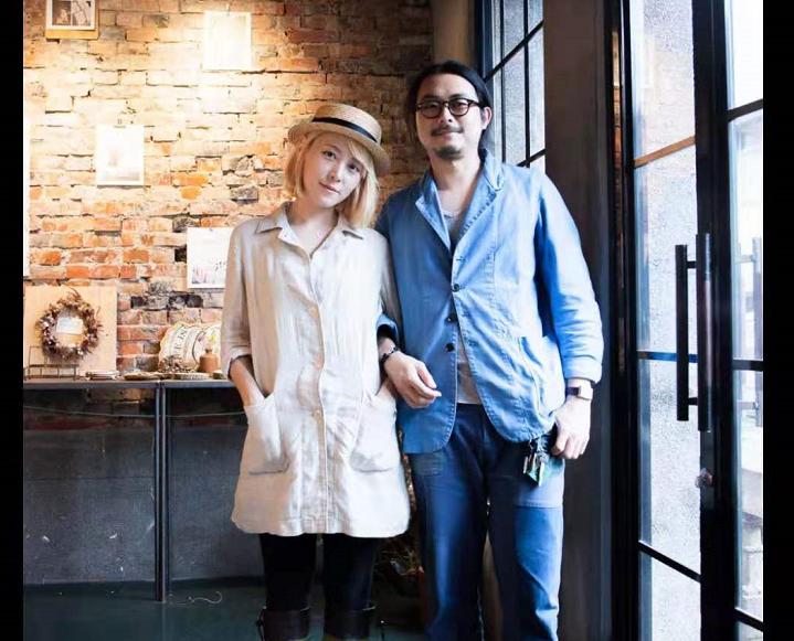 台湾2021年离婚的明星夫妻,知名女星再传婚变结婚仅两月