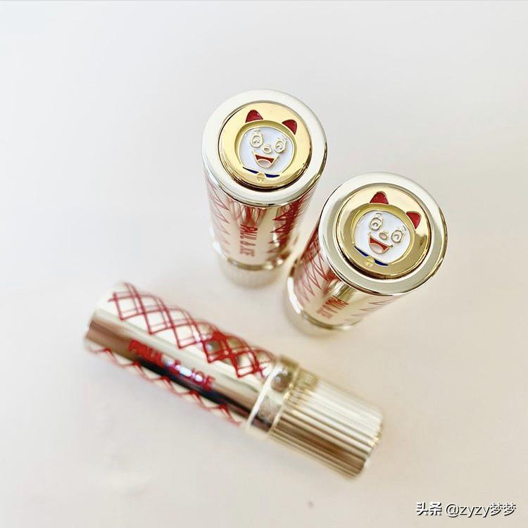 双11必买清单美妆大牌,日本大牌美妆捡漏双11必买单品