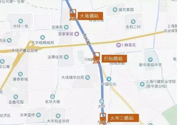 宝山新房开盘排行榜,宝山地王