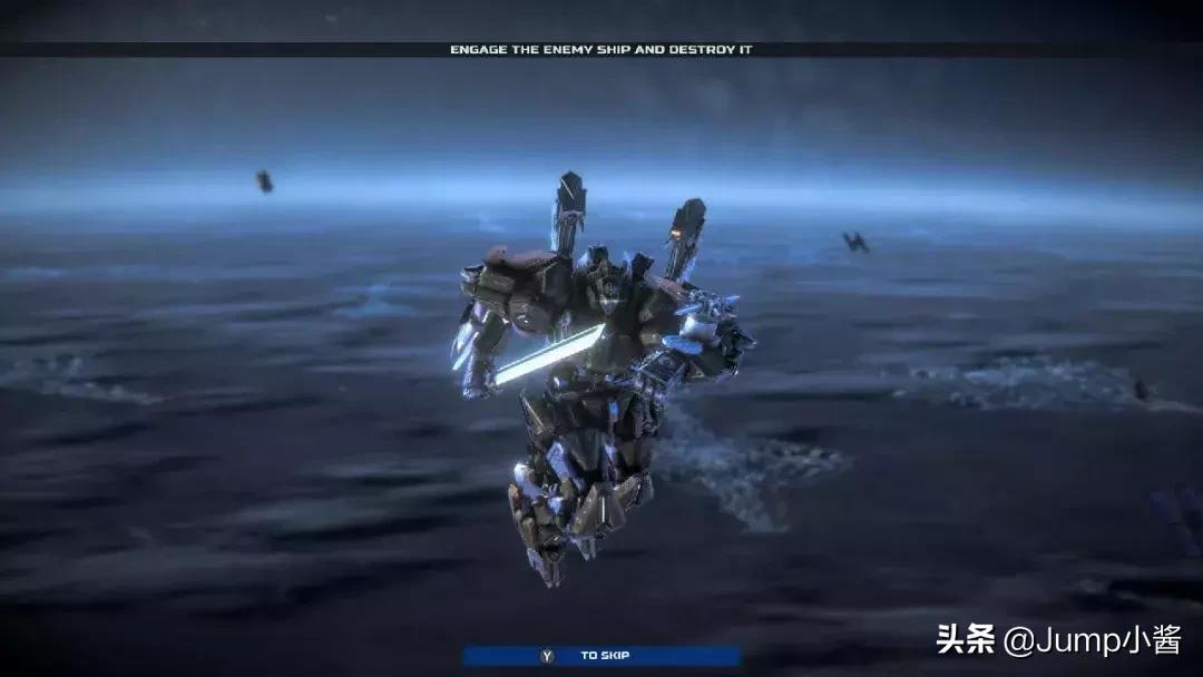 超级马里奥创作家二手机版,超级马里奥创作家2有卡带吗