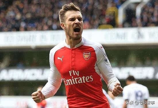 巴萨错失西班牙超级杯,巴萨错失良机