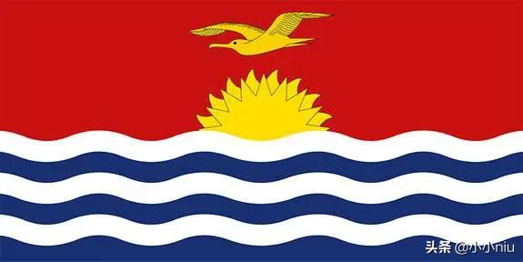 葡萄牙语的国家和地区,葡萄牙语名字大全集