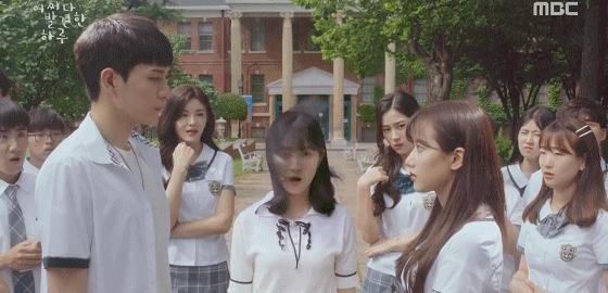 豆瓣8.0以上日剧,豆瓣8.8分韩剧