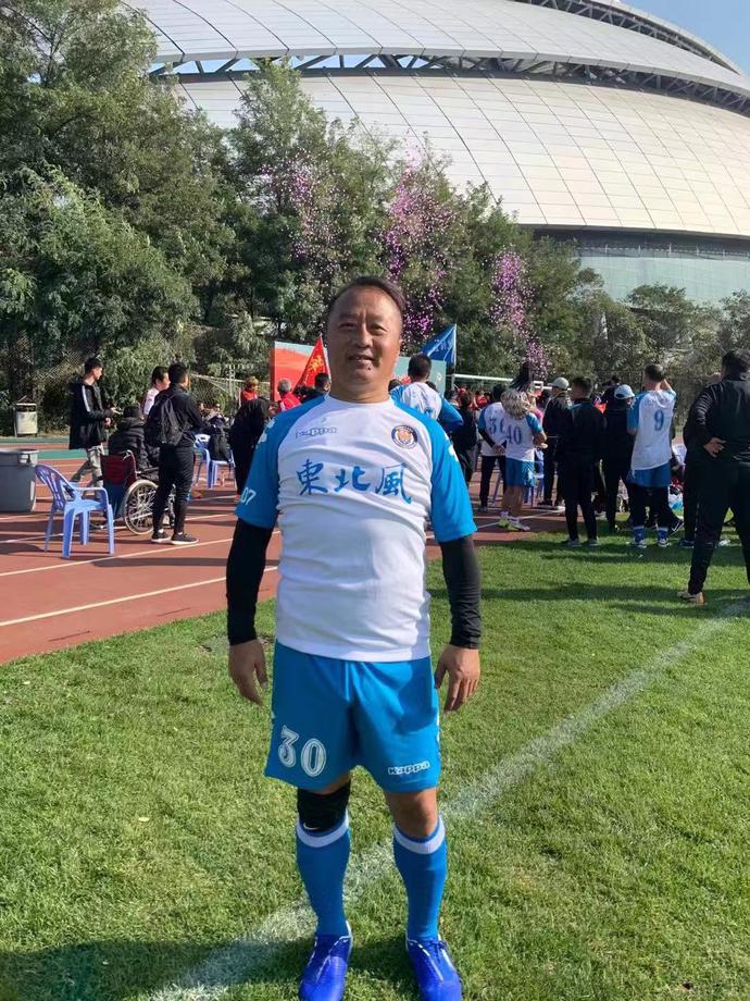 沈阳世界杯,1957年国足首次冲击世界杯