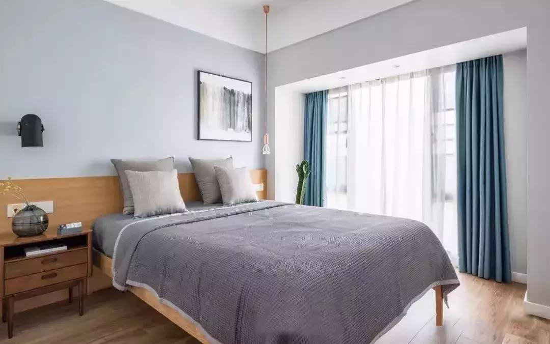 墙面翻新感觉像换了一套房,墙面翻新问题