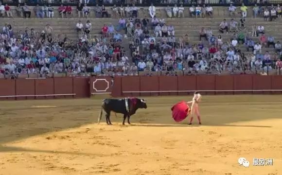 带你玩转西班牙,去西班牙攻略越详细越好