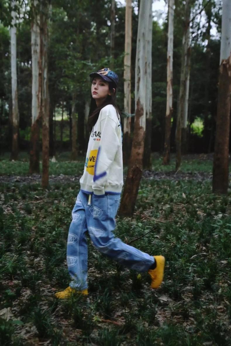 我不要你觉得我要我觉得,我不要你觉得我要我觉得原版英文