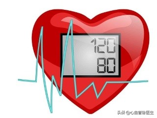 高血压怎么长寿最好,高血压患者康复之路