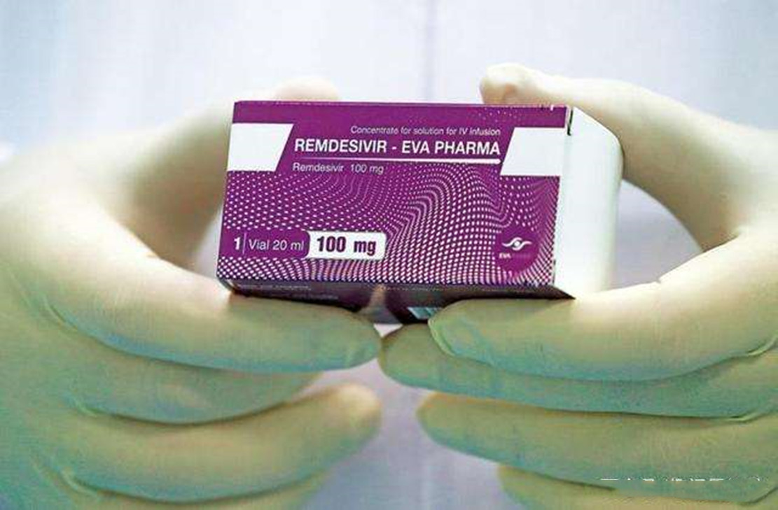 吉利德最新治愈新药,吉利德丙肝特效药事件