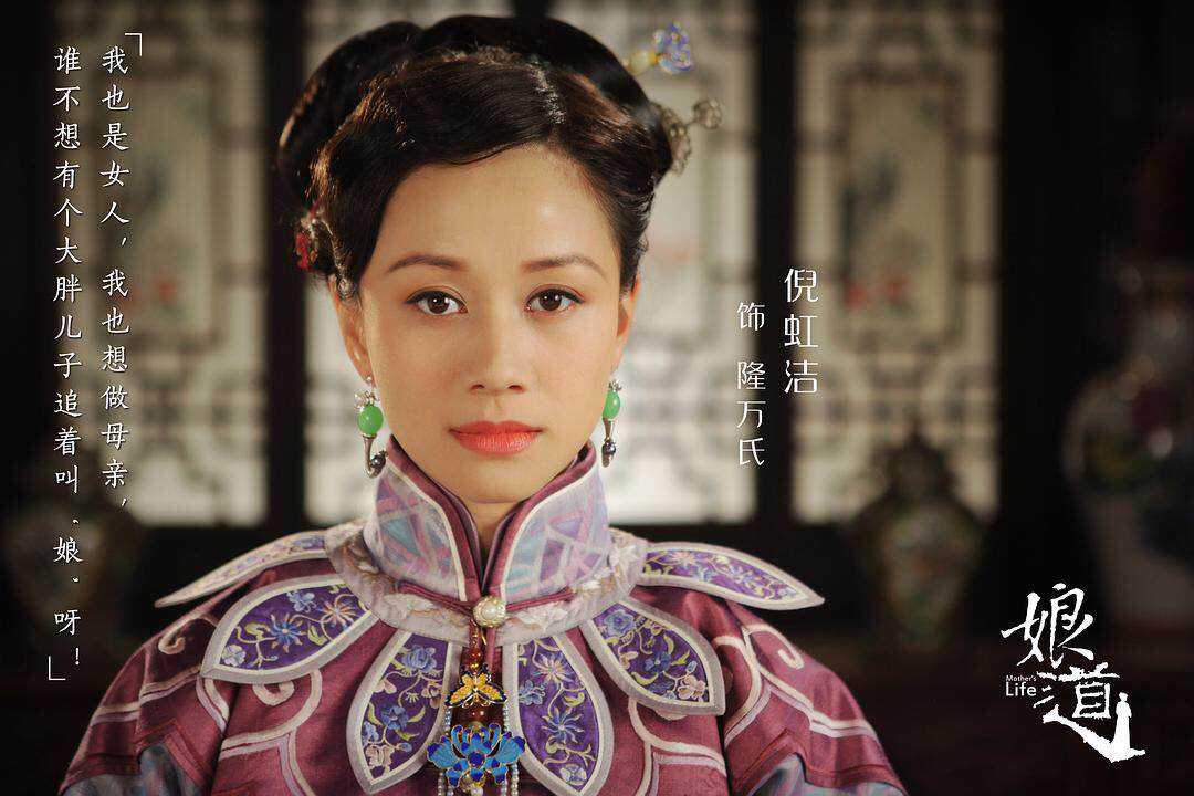 一套内衣穿一冬,一套内衣无钢圈