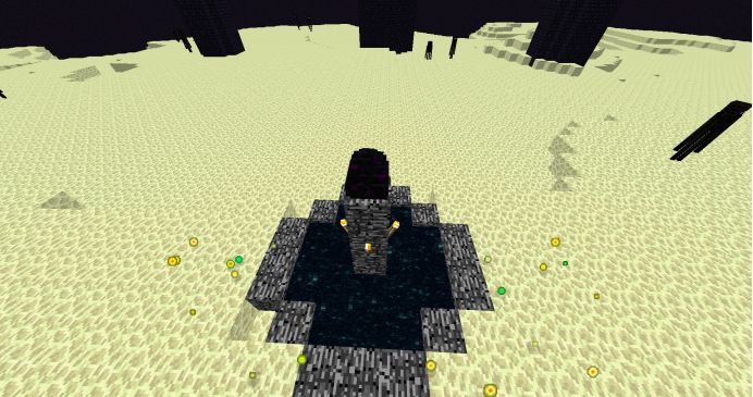 我的世界最难获得的几件物品,我的世界最免费最难做出的装备