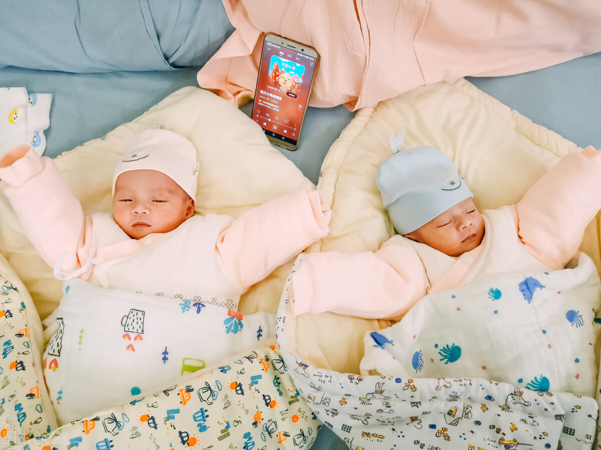 怀孕几月可以准备待产包,怀孕几个月准备待产包合适