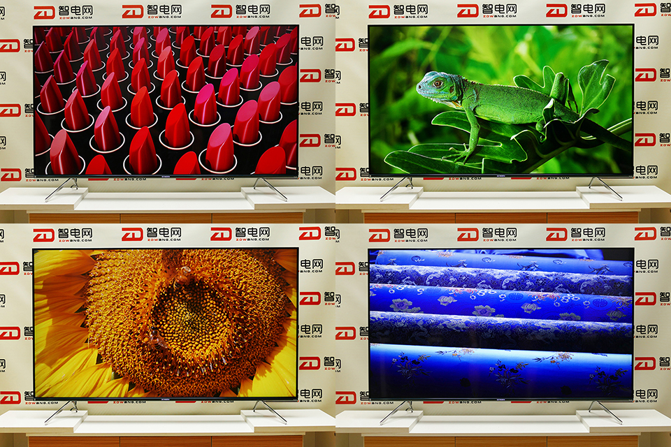 创维65寸q40电视怎么样,创维55寸电视测评