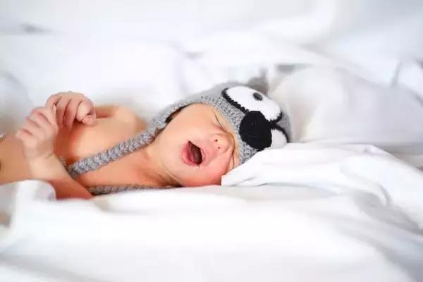 孕期食补冷知识,孕期防辐射知识