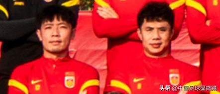 国足身高和韩国身高,澳大利亚和国足实力