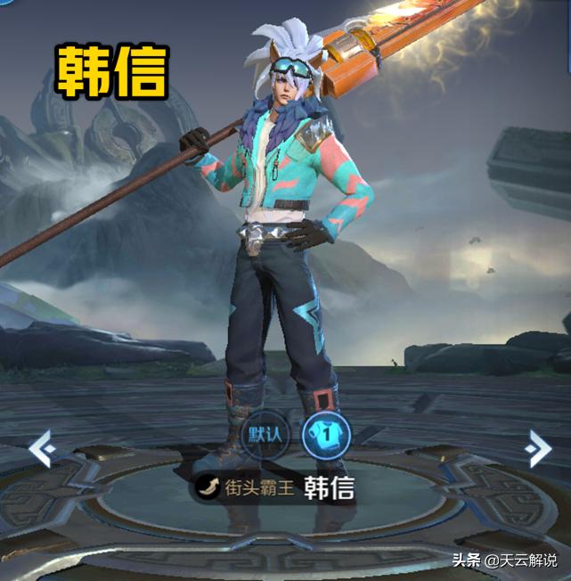 露娜操作难度等级挑战,露娜和雅典娜哪个操作难度大