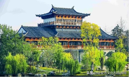 鏁伴娴佷汉鐗╃湅浠婃湞绱犳潗,鏁伴娴佷汉鐗╃湅鍘嗗彶娌夋诞