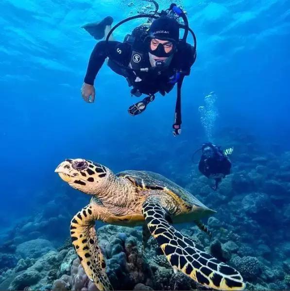 a上帝的宠儿114,上帝的宠儿阅读答案